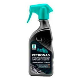 Limpa-Vidros com Pulverizador Petronas PET7283 (400 ml) de Petronas, Abrilhantadores para vidros - Ref: S3706783, Preço: 7,55...