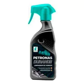 Glass Cleaner with Atomiser Petronas PET7283 (400 ml) by Petronas, Window Cleaning Polishes - Ref: S3706783, Price: 6,34 €, D...