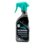 Glass Cleaner with Atomiser Petronas PET7283 (400 ml) by Petronas, Window Cleaning Polishes - Ref: S3706783, Price: 6,34 €, D...