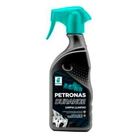 Limpia Llantas Petronas PET7288 de Petronas, Limpiadores de llantas - Ref: S3706785, Precio: 9,62 €, Descuento: %