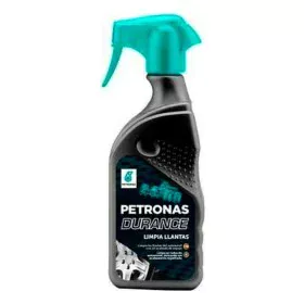 Limpia Llantas Petronas PET7288 de Petronas, Limpiadores de llantas - Ref: S3706785, Precio: 8,65 €, Descuento: %