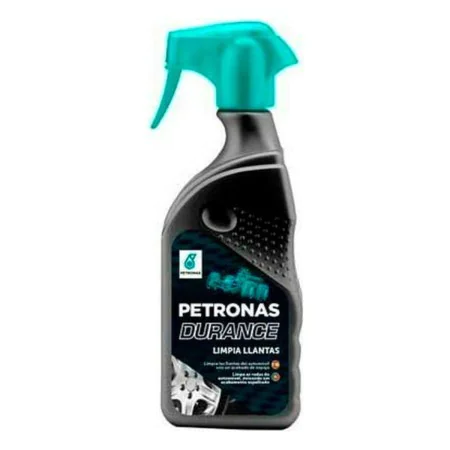 Nettoyeur de pneus Petronas PET7288 de Petronas, Nettoyants jantes - Réf : S3706785, Prix : 8,65 €, Remise : %