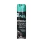 Dashboard Cleaner Petronas Durance Polisher 500 ml by Petronas, Cockpit Care - Ref: S3706789, Price: 7,13 €, Discount: %