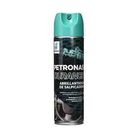 Limpia Salpicaderos Petronas Durance Abrillantador 500 ml de Petronas, Cuidado del habitáculo - Ref: S3706789, Precio: 7,93 €...