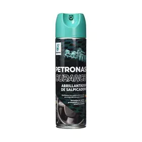 Dashboard Cleaner Petronas Durance Polisher 500 ml by Petronas, Cockpit Care - Ref: S3706789, Price: 7,13 €, Discount: %