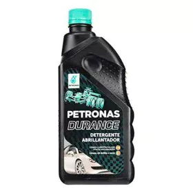 Détergent Petronas Polisseur (1 L) de Petronas, Nettoyants jantes - Réf : S3706790, Prix : 8,35 €, Remise : %