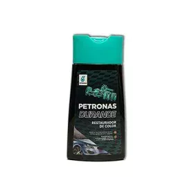 Car Paint Restorer Petronas Durance (250 ml) by Petronas, Polishes - Ref: S3706792, Price: 8,35 €, Discount: %