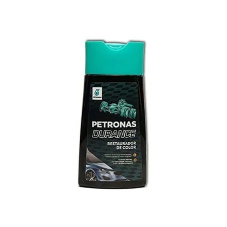 Restaurateur de peinture automobile Petronas Durance (250 ml) de Petronas, Cires à polir - Réf : S3706792, Prix : 8,35 €, Rem...