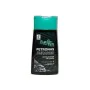 Restaurador de Pintura para Coche Petronas Durance (250 ml) de Petronas, Abrillantadores - Ref: S3706792, Precio: 8,35 €, Des...