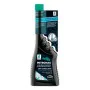 Antigel Petronas Durance Diesel (250 ml) de Petronas, Antigel pour système de refroidissement - Réf : S3706797, Prix : 7,72 €...