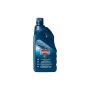 Windscreen cleaner Arexons ARX34032 Winter - 45ºC (500 ml) by Arexons, Polishes - Ref: S3706812, Price: 5,59 €, Discount: %