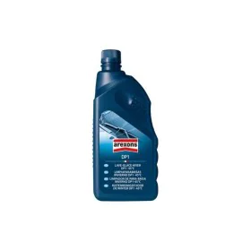 Essuie-glaces Arexons ARX34032 Hiver - 45ºC (500 ml) de Arexons, Cires à polir - Réf : S3706812, Prix : 6,66 €, Remise : %