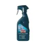 Produto de Limpeza para Estofos Arexons ARX34008 (400 ml) de Arexons, Abrilhantadores - Ref: S3706826, Preço: 6,52 €, Descont...