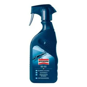 Quita Hielo Arexons 500 ml de Arexons, Productos de limpieza - Ref: S3706828, Precio: 9,40 €, Descuento: %