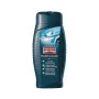 Produit lustrant pour voiture Arexons (500 ml) de Arexons, Cires à polir - Réf : S3706834, Prix : 10,29 €, Remise : %