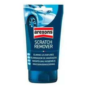 Reparador de Riscos Arexons ARX34023 (150 ml) de Arexons, Abrilhantadores - Ref: S3706836, Preço: 7,26 €, Desconto: %