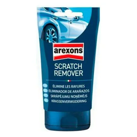 Scratch Repairer Arexons ARX34023 (150 ml) by Arexons, Polishes - Ref: S3706836, Price: 7,26 €, Discount: %