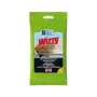 Anti-Empañante Arexons Wizzy Toallitas (15 uds) de Arexons, Cuidado del habitáculo - Ref: S3706845, Precio: 5,07 €, Descuento: %