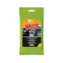 Antipolvo Arexons Wizzy Toallitas (10 uds) de Arexons, Abrillantadores - Ref: S3706849, Precio: 7,05 €, Descuento: %