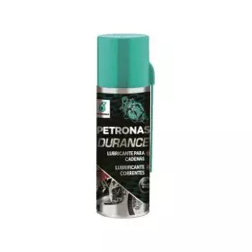 Kettenschmiermittel Petronas (200 ml) von Petronas, Polituren - Ref: S3706855, Preis: 8,54 €, Rabatt: %