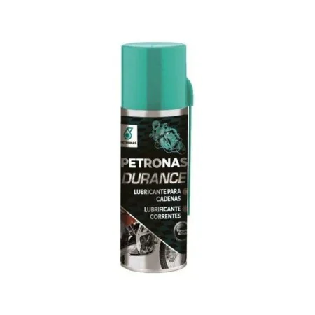 Lubricante para Cadenas Petronas (200 ml) de Petronas, Abrillantadores - Ref: S3706855, Precio: 9,49 €, Descuento: %