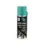 Chain Lubricant Petronas (200 ml) by Petronas, Polishes - Ref: S3706855, Price: 8,54 €, Discount: %