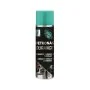 Détergent pour chaînes Petronas (500 ml) de Petronas, Cires à polir - Réf : S3706856, Prix : 11,72 €, Remise : %