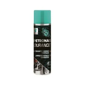 Détergent pour chaînes Petronas (500 ml) de Petronas, Cires à polir - Réf : S3706856, Prix : 11,72 €, Remise : %