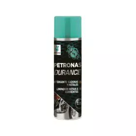 Detergente para Correntes Petronas (500 ml) de Petronas, Abrilhantadores - Ref: S3706856, Preço: 11,25 €, Desconto: %