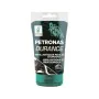 Polish pour voiture Petronas Chrome (150 gr) de Petronas, Cires à polir - Réf : S3706861, Prix : 7,72 €, Remise : %