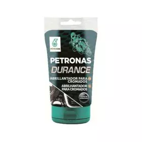 Polish pour voiture Petronas Chrome (150 gr) de Petronas, Cires à polir - Réf : S3706861, Prix : 8,58 €, Remise : %