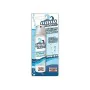 Deodorante per la Macchina Petronas 1925 Spray Oceano (75 ml) di Petronas, Deodoranti per auto - Rif: S3706866, Prezzo: 4,65 ...