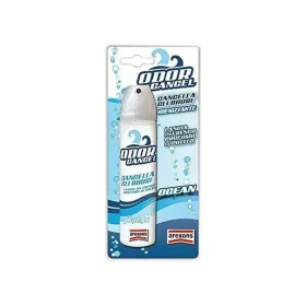 Ambientador Para Automóveis Petronas 1925 Spray Oceano (75 ml) de Petronas, Ambientadores - Ref: S3706866, Preço: 5,53 €, Des...