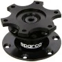 Steering wheel extractor Sparco 015R98TU by Sparco, Steering wheels and shafts - Ref: S3706882, Price: 175,90 €, Discount: %