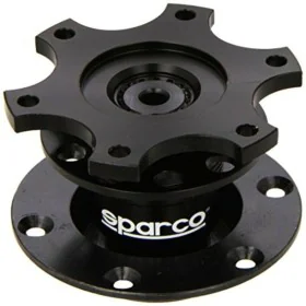 Extractor de volante Sparco 015R98TU de Sparco, Volantes y ejes de volante - Ref: S3706882, Precio: 175,90 €, Descuento: %