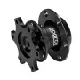 Steering wheel extractor Sparco 015R98TU by Sparco, Steering wheels and shafts - Ref: S3706882, Price: 175,90 €, Discount: %