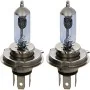 Ampoule pour voiture Sparco ICE40K H4 12V 55W Blanco Azulado Efecto Xenon de Sparco, Ampoules - Réf : S3706913, Prix : 20,38 ...