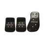 Pedals Sparco 03783L (3 pcs) by Sparco, Pedals - Ref: S3706935, Price: 103,65 €, Discount: %