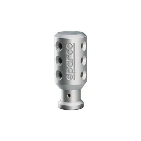 Pomello della Leva del Cambio Sparco 03741BT01 di Sparco, Pomelli leva cambio - Rif: S3706961, Prezzo: 57,51 €, Sconto: %