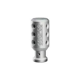 Pomo de la Palanca de Cambio Sparco 03741BT01 de Sparco, Pomos de palanca de cambios - Ref: S3706961, Precio: 57,51 €, Descue...