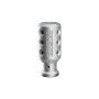 Pommeau de levier de vitesse Sparco 03741BT01 de Sparco, Pommeaux de leviers de vitesse - Réf : S3706961, Prix : 57,51 €, Rem...