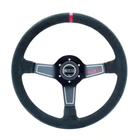 Volant Racing Sparco L575 (Ø 35 cm) de Sparco, Volants et essieux volant - Réf : S3706976, Prix : 236,91 €, Remise : %