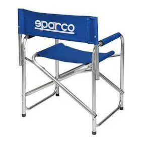 Chair Sparco 990058 Blue by Sparco, Seats - Ref: S3707116, Price: 54,38 €, Discount: %