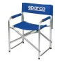 Cadeira Sparco 990058 Azul de Sparco, Assentos - Ref: S3707116, Preço: 55,47 €, Desconto: %