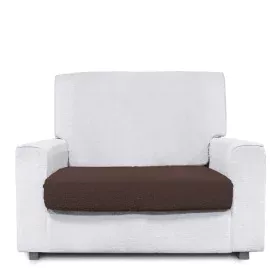 Cushion cover Eysa ROC Brown 85 x 15 x 100 cm Sofa by Eysa, Sofas & Couches - Ref: D1607346, Price: 23,98 €, Discount: %