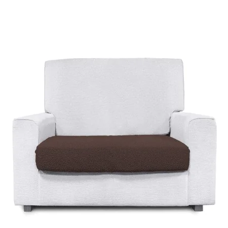 Kissenbezug Eysa ROC Braun 85 x 15 x 100 cm Sofa von Eysa, Sofas & Lovechairs - Ref: D1607346, Preis: 25,56 €, Rabatt: %