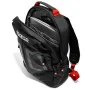 Sac à dos de Sport Sparco _016440NRRS 15 L de Sparco, Sac à dos et sacs - Réf : S3707441, Prix : 81,00 €, Remise : %