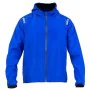 Polar com Capuz Sparco NEW WIND STOPPER Azul Tamanho XXL de Sparco, Jerseys e camisolas temáticas - Ref: S3707447, Preço: 41,...