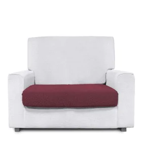 Cushion cover Eysa ROC Tile 85 x 15 x 100 cm Sofa by Eysa, Sofas & Couches - Ref: D1607347, Price: 23,98 €, Discount: %