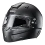 Casco Sparco SKY KF-5W Nero XXL di Sparco, Caschi - Rif: S3707559, Prezzo: 455,08 €, Sconto: %